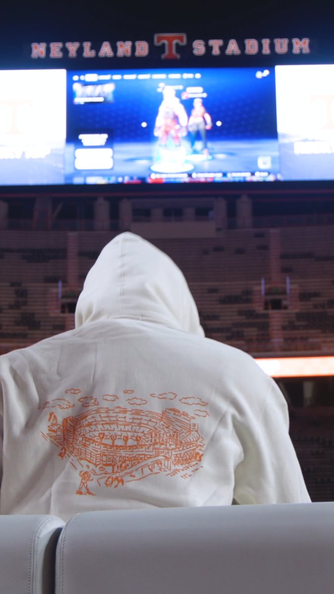 This is how the OG was meant to be played! #EpicPartner