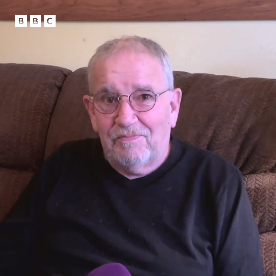 “I write in the book I got away unscathed because I never had a problem with Brian Clough. I must be the only one on TV back then, apart from Brian Moore, who never had a problem with Cloughy” One of the many stories legendary broadcaster Elton Welsby reflects on in his new book