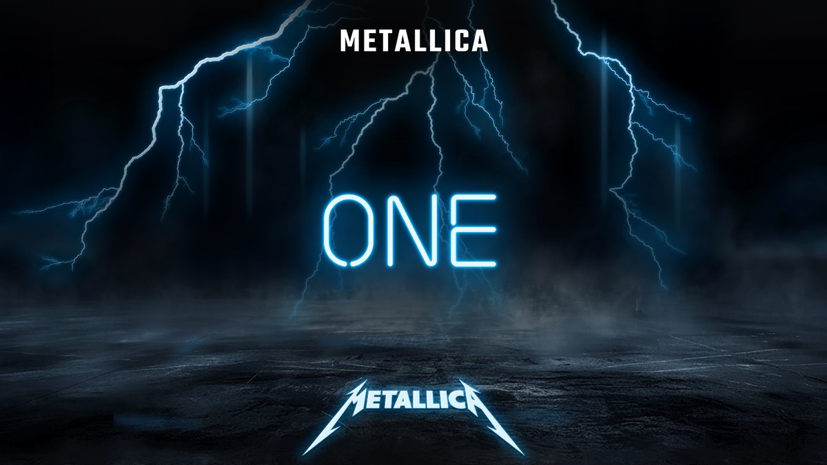 The guitar solo in ‘One’ is ☠️☠️☠️! Have you beaten it already? #BeatSaberxMetallica