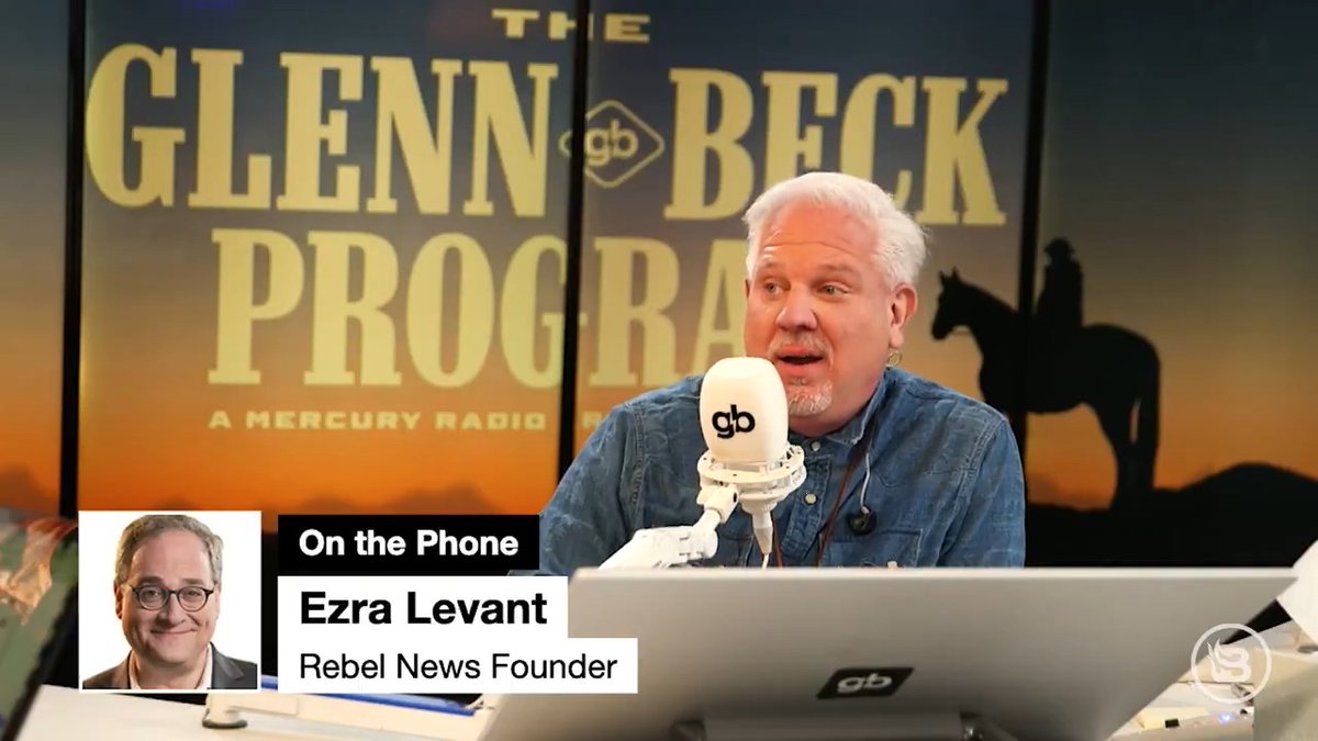 Will Canadian Prime Minister Justin Trudeau RESIGN? Rebel News founder Ezra Levant 🍁🚛 tells me "Canadians can HARDLY WAIT...only 11% of Canadians approve of Trudeau...According to the pollsters, men & women, young & old, minorities. They ALL want Trudeau gone."