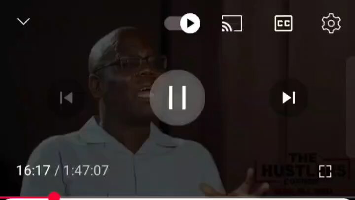 PRINCE MASHELE TEARS INTO PANYAZA LESUFI: Prince Mashele: " Chaps like Panyaza btw, he is trying to inherit the assets of the ANC. PANYAZA IS ON TO SOMETHING BIG BTW, HE WILL NOT SUCCEED what he is trying to do,this whole thing off not killing Chris Hani again is about differentiating himself as a leader of a younger generation who must inherit the assets of the ANC" Seems like everyone including political analyst can see right thru Lesufi. Your time is up Panyaza Lesufi start packing your bags.