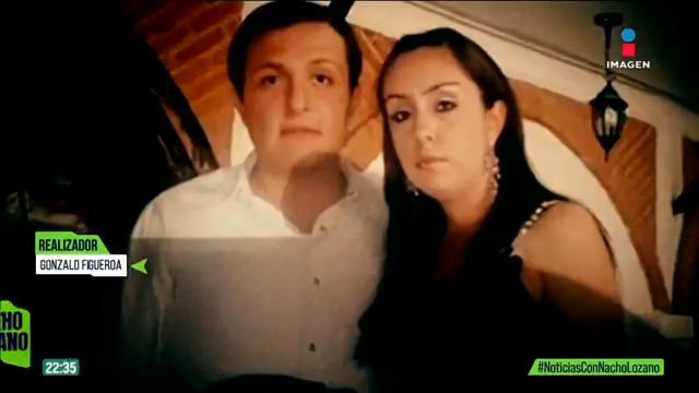 Liliana fue secuestrada y asesinada en Texcoco, #Edomex, por una banda donde estaban involucrados funcionarios y policías de #Neza. Una de las detenidas fue sentenciada a 95 años de cárcel, pero está libre, sólo usa un brazalete. Dos años después, la familia de Liliana sigue pidiendo justicia: