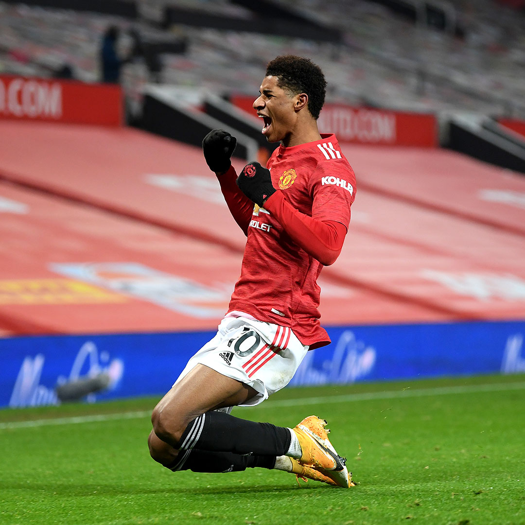 That last-minute winner feeling >>>> 🔥