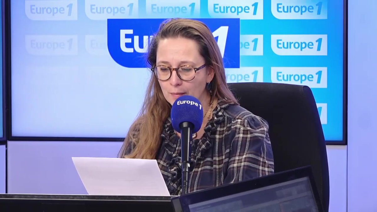 La plus grosse baudruche des années COVID se dégonfle : l'étude sur l'#HydroxyChloroquine de Didier Raoult désavouée par l'éditeur qui l'avait publiée. Elle était truffée de fraudes et de manipulations.