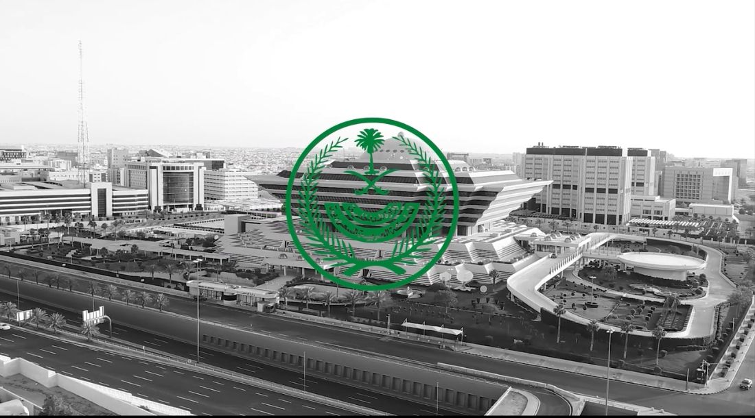 خدمتكم واجبنا وأمنكم أمانة في أيدينا.. #يوم_الشرطة_العربية #وطن_آمن_ومزدهر