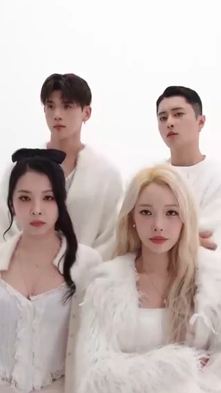 [🎥] 𝗗-𝗘-𝗧-𝗢-𝗗-𝗘-𝗧-𝗢-𝗫- 🔗 #KARD #카드 #Detox #KARD_Detox