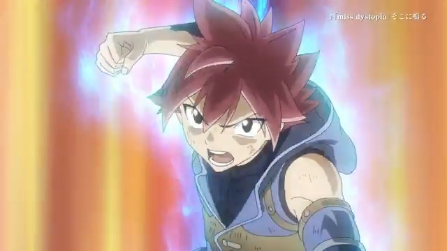 ◤ TVアニメ 『#FARMAGIA(#ファーマギア)』 第2弾PV公開 ◢ 「俺は竜顎六柱将(オラシオンセイス)になって 皆を守るんだ!!」 激しい戦いを予感させる第2弾PVが公開✨ 来月1月10日(金)より、いよいよ放送開始です📺️