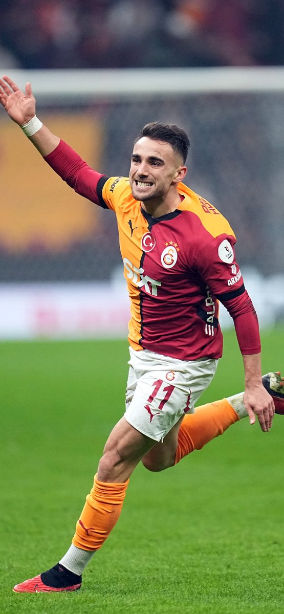 Onun için mesafe fark etmez! 🚀 𝐘𝐮𝐧𝐮𝐬 𝐀𝐤𝐠𝐮̈𝐧 🔥