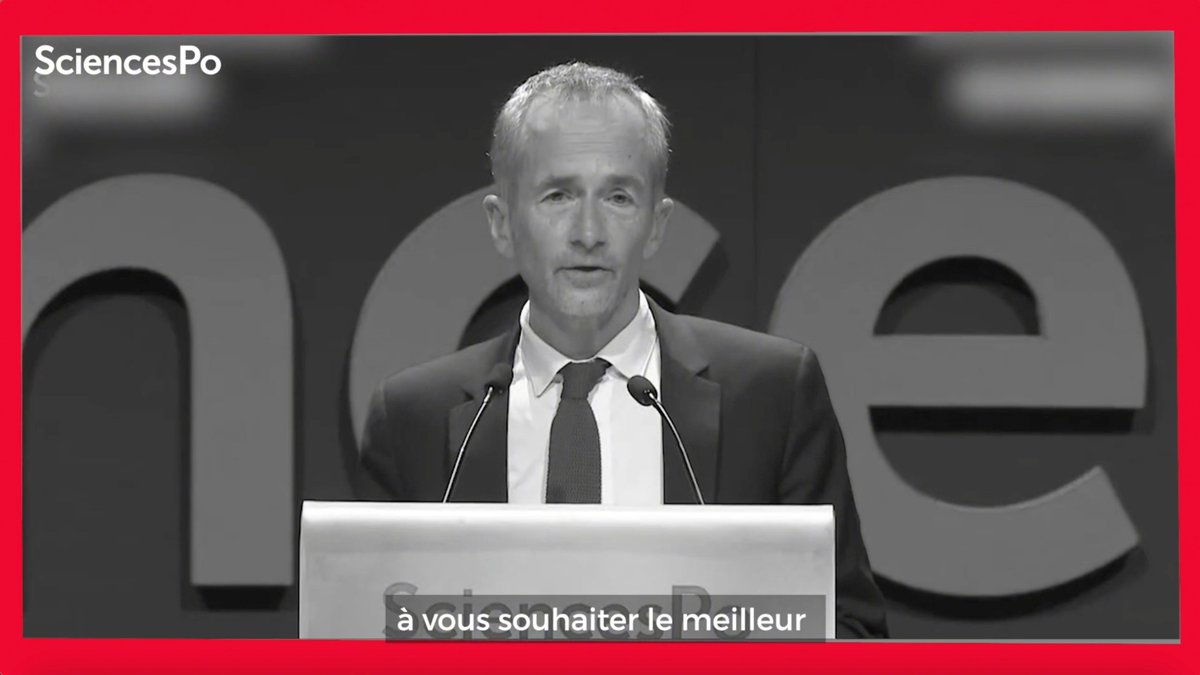 Il y a un an, Philippe Martin nous a quittés. Économiste brillant consulté par les responsables politiques et administratifs, chercheur fin, imaginatif et fécond, professeur respecté et aimé par ses étudiants, il a joué un rôle déterminant à Sciences Po.