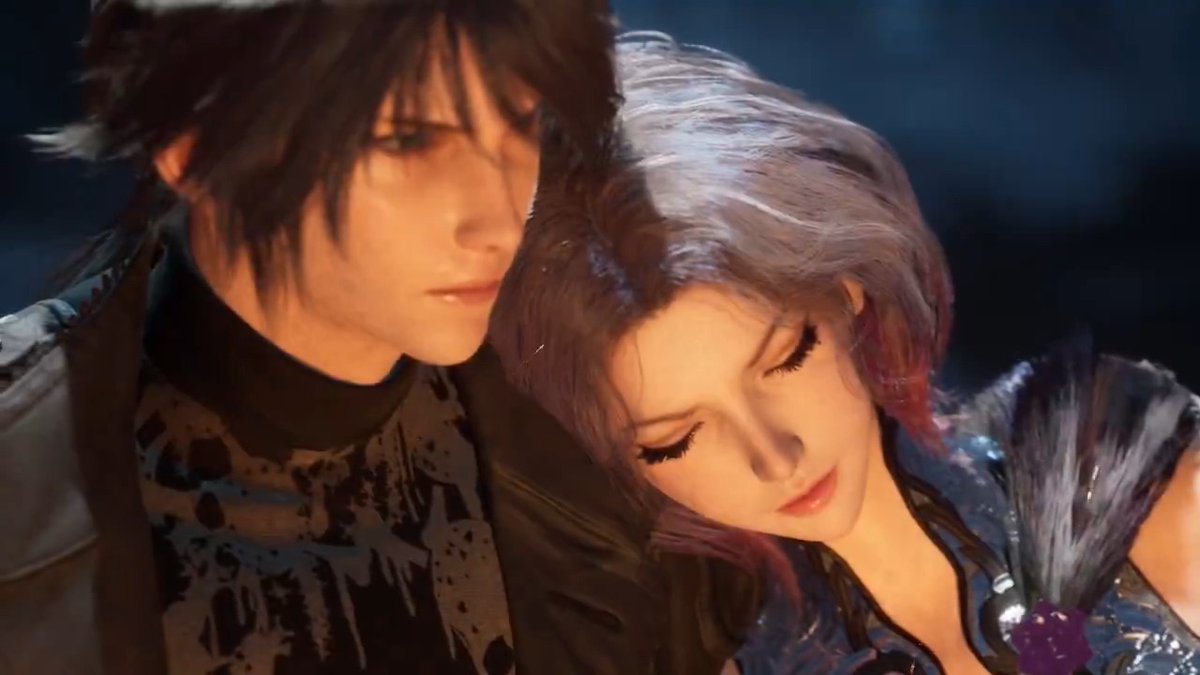 新たな英雄の物語が始まる――。 『Lost Soul Aside』がPS5®とPCで2025年発売決定！ ハイスピードバトルと美麗なビジュアル、独特なファンタジー世界が特色のアクションRPGをお楽しみに。 #LostSoulAside