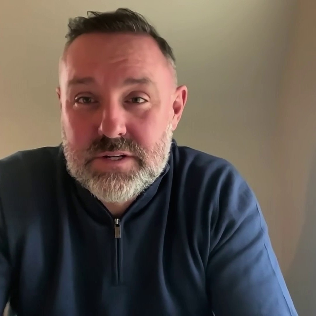 🗣️ "There is no doubt it is a penalty kick. A huge error from the VAR & assistant VAR." 🗣️ "There seems to be a winning mentality there. However well Rangers play, Celtic seem to come out on top." Kris Boyd reflects on Sunday's eventful League Cup final as Celtic beat Rangers ⤵️