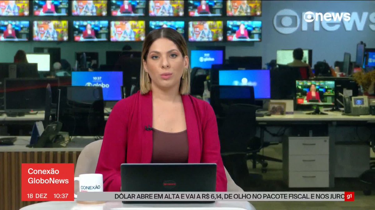 Daniela: STF vê Lira agindo em benefício próprio. Corte vê o governo apático após respaldar emendas de comissão. O STF tem é que parar de se meter nos outros poderes.