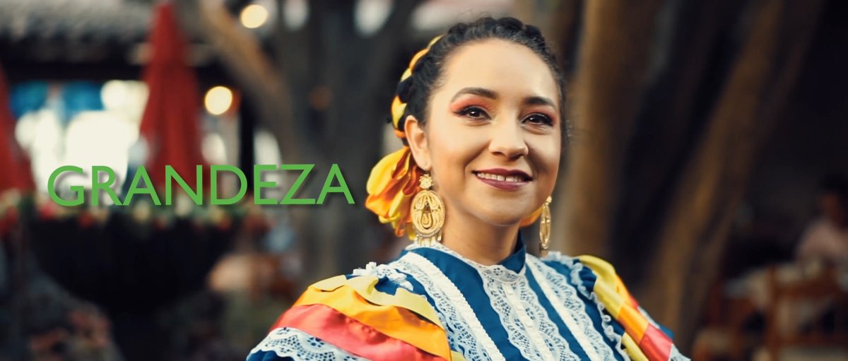 Presentamos el Himno Migrante, a cargo del colectivo Legado de Grandeza. Por ser su día, preparamos este regalo con todo el corazón para nuestras y nuestros paisanos que están del otro lado de la frontera.