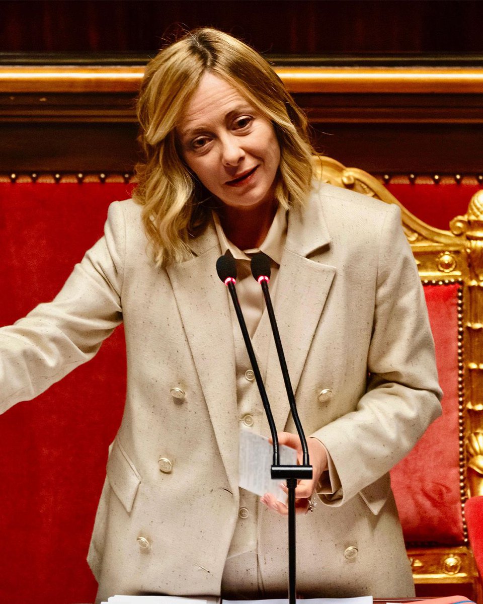 Grazie a Elon Musk, il Pd ha finalmente scoperto il sovranismo.