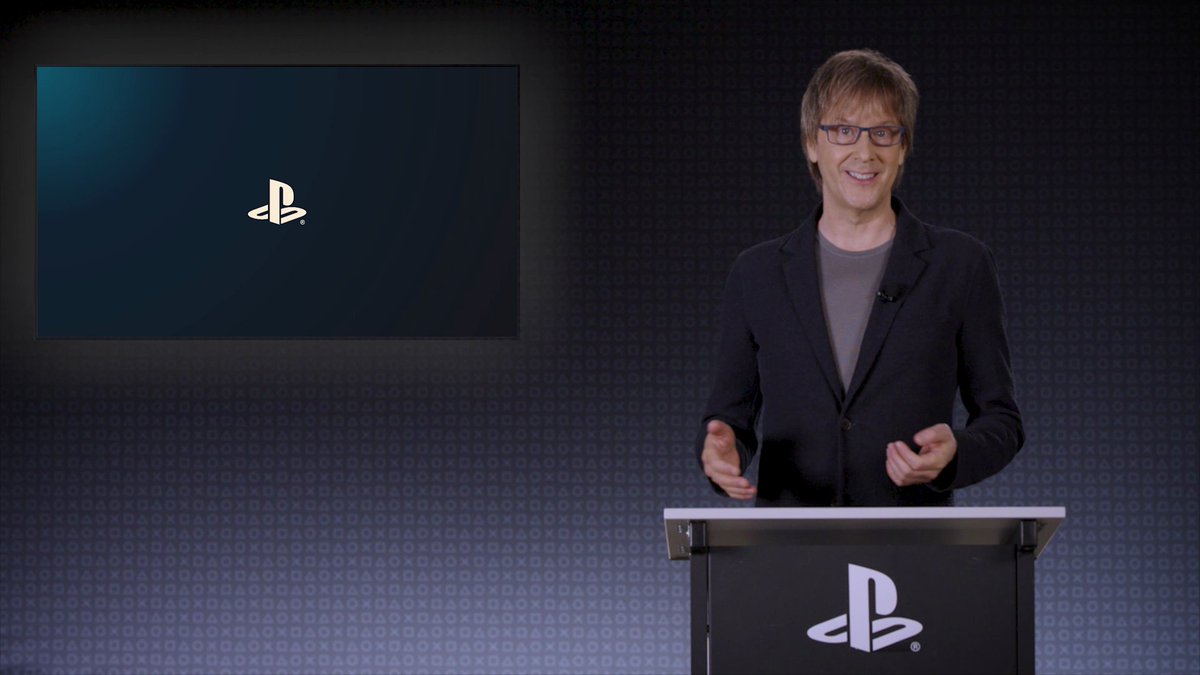 In a new PS5 Pro Technical Seminar, PS5 Pro Lead Architect Mark Cerny shares in-depth details on the console and reveals a deeper collaboration with AMD to drive innovation in graphics and gameplay through machine learning: