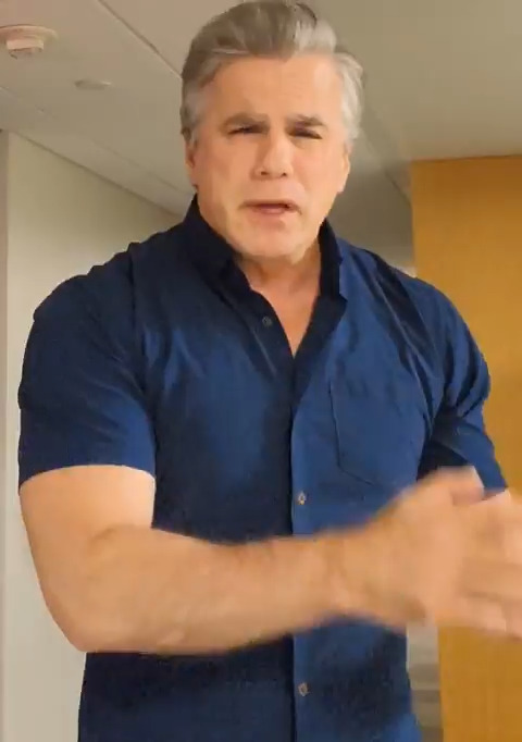 Breaking: Special Master Request in Fani Willis Lawsuit. Willis already found in default and forced to admit to having anti-Trump collusion comms with Pelosi operation! Judicial Watch ⚖️ heavy lifting continues!