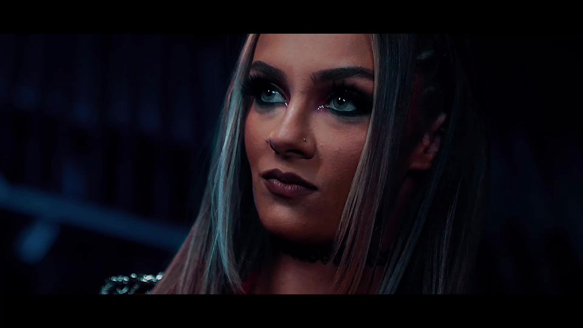 Anna Jay is ready to take the big swing TONIGHT as she challenges The TBS Champ Mercedes Moné, and is ready to shock the world! Will Anna Jay claim her first AEW gold, or will Último Moné prove once again why she IS the CEO? Watch #AEWDynamite LIVE at 8ET/7CT on TBS!