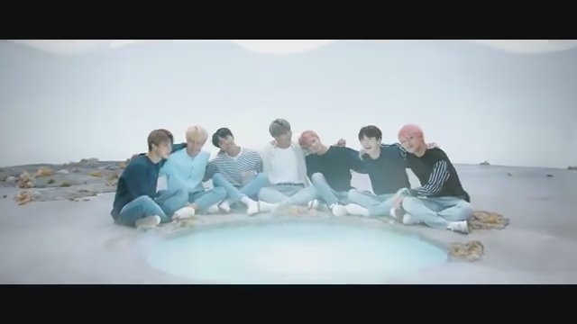 💜💜💜Dale RT si querés ser parte del cambio, poner #FinALaViolencia e impulsar la amabilidad. @bts_twt #ENDViolence #BTSLoveMyself #BTSArmy #BTS #bullying #Jin #Suga #JHope #RM #Jimin #V #Jungkook
