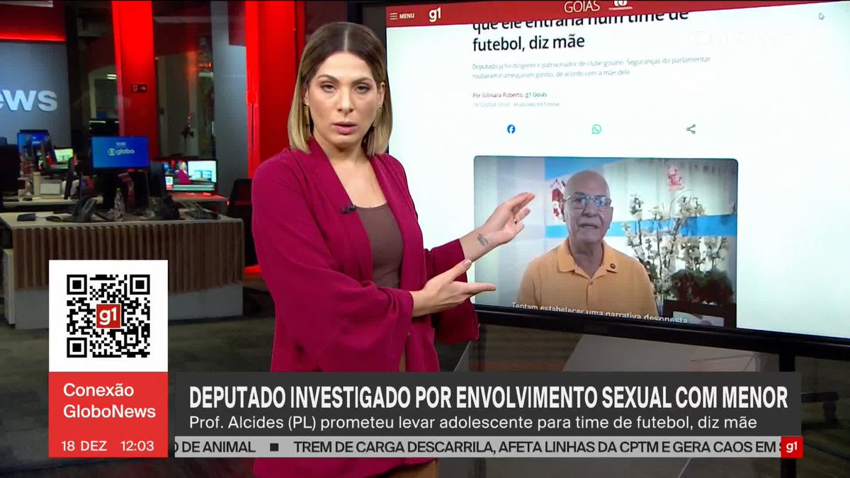 URGENTE: mãe de menino de 13 prestou depoimento e deu detalhes de como O SEU FILHO FOI ESTUPRADO POR DEPUTADO BOLSONARISTA. Tal deputado recebeu todo o apoio do Bolsonaro, da Michelle, do Gayer e do Nikolas Ferreira em sua candidatura a prefeito este ano.