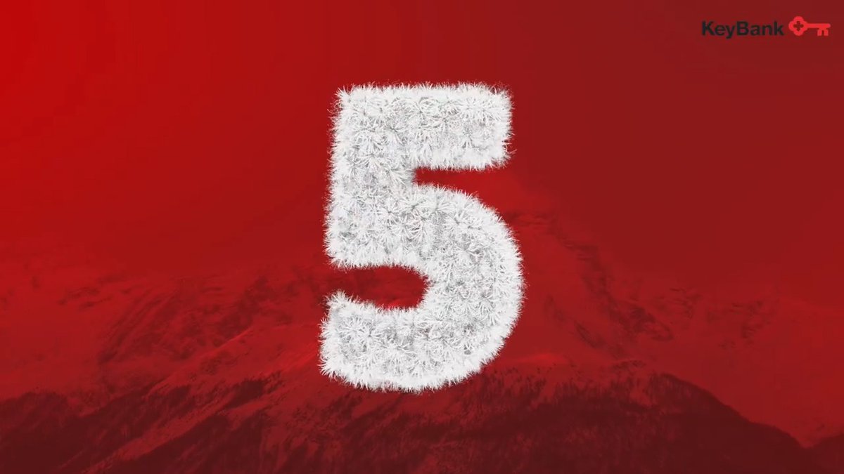 𝐓𝐨𝐩 𝐏𝐥𝐚𝐲𝐬 𝐨𝐟 𝐭𝐡𝐞 𝟐𝟎𝟐𝟒 𝐒𝐞𝐚𝐬𝐨𝐧 #5: Luke Bottari TD Pass to Landen King #GoUtes | KeyBank