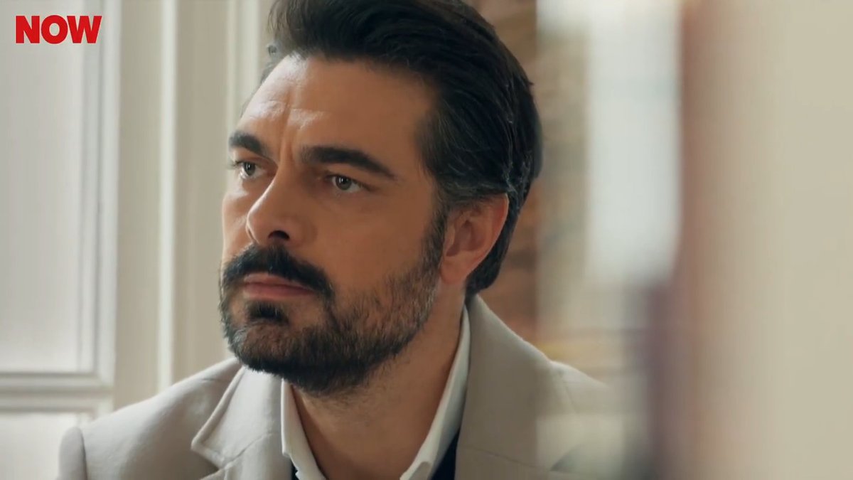 Nur yalan üzerine yalan söyledi! 🤭 #leylahayataşkadalet Leyla: Hayat... Aşk... Adalet...