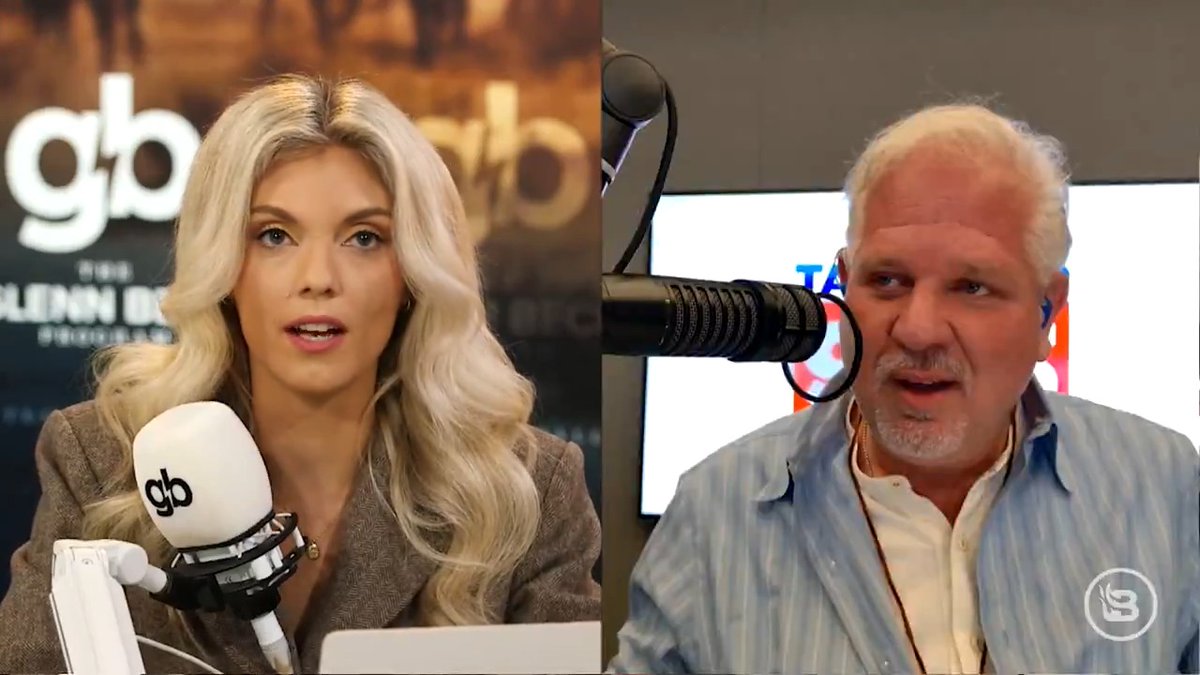 .Liz Wheeler tells me legislators wanted to give the government MORE power to do gain-of-function research. This was hidden in the spending bill! HAVE WE LEARNED NOTHING?!