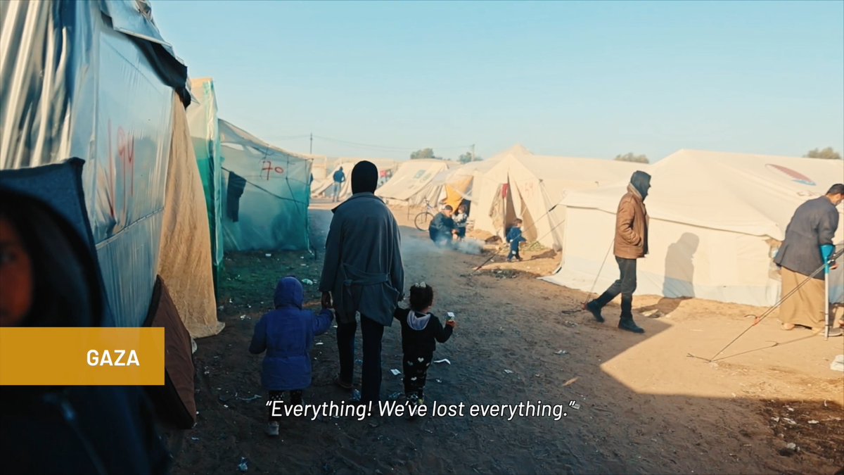 In 2024, WCK supported families affected by conflict, natural disasters, and the worsening impacts of the climate crisis in 20 countries, providing over 109 million meals. Everywhere we respond, we see the best of humanity show up as neighbors join us in bringing hope to families in need—one plate of food at a time. #ChefsForTheWorld