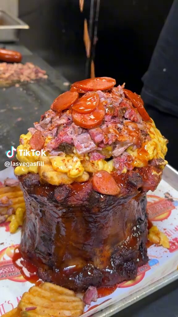 I literally don’t even know what to say.