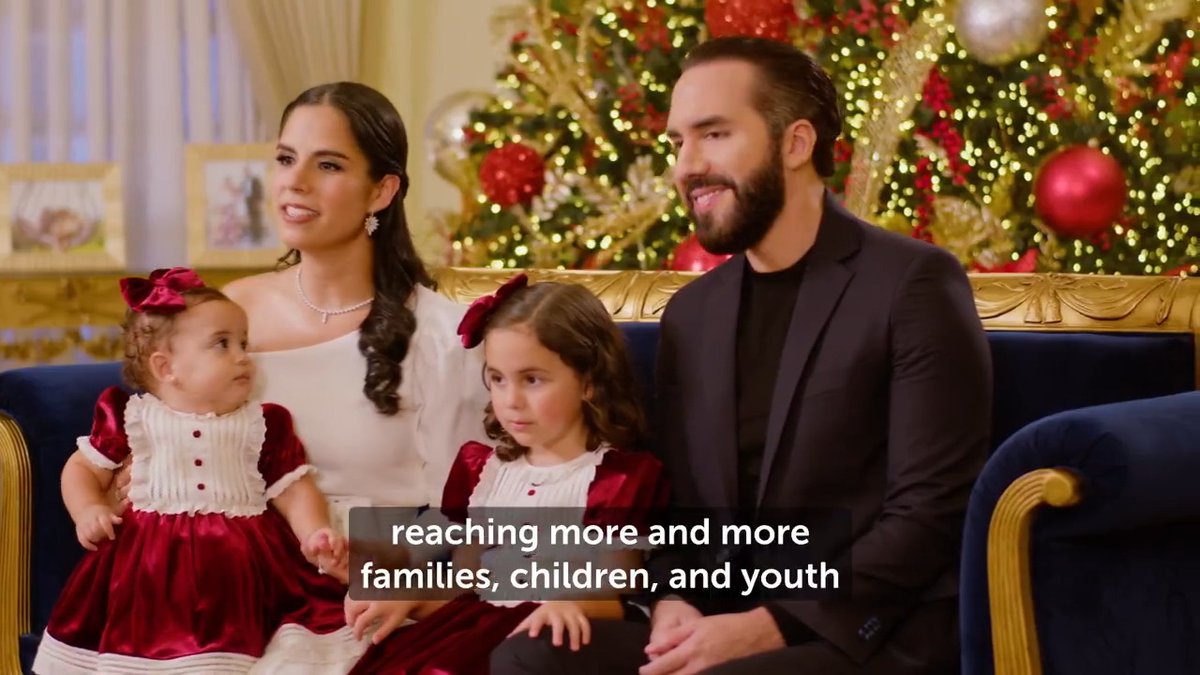 Feliz Navidad 🎄 Merry Christmas 🎄