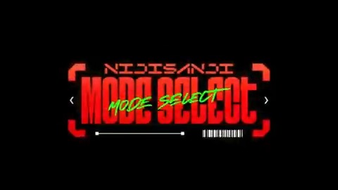 【#NIJISANJI_EnchantModeType_Ars_Ex グッズ紹介動画】 12/19(木)18:00発売のグッズラインナップを紹介! ▼高画質版はこちら #アルス・アルマル #エクス・アルビオ #NIJISANJI_modeselect