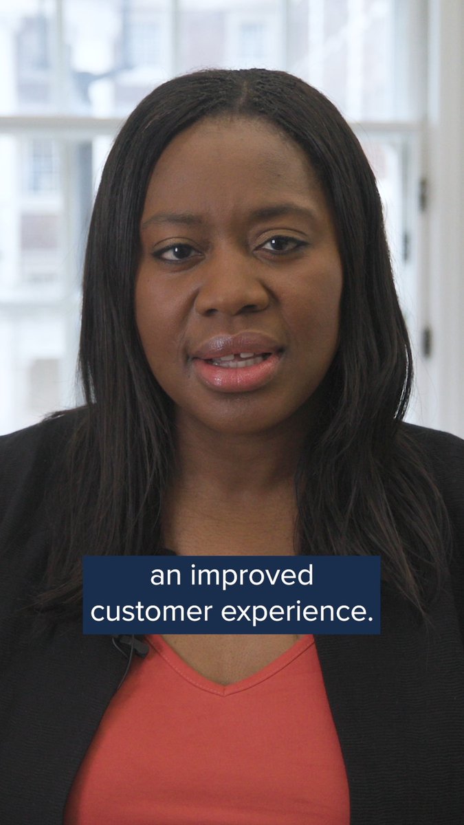 📢 Today, Minister Miatta Fahnbulleh has announced a major review of Ofgem. This will make sure the regulator is equipped to put the rights of consumers above all else and empower them to make informed choices in the net zero transition. Find out more 👇
