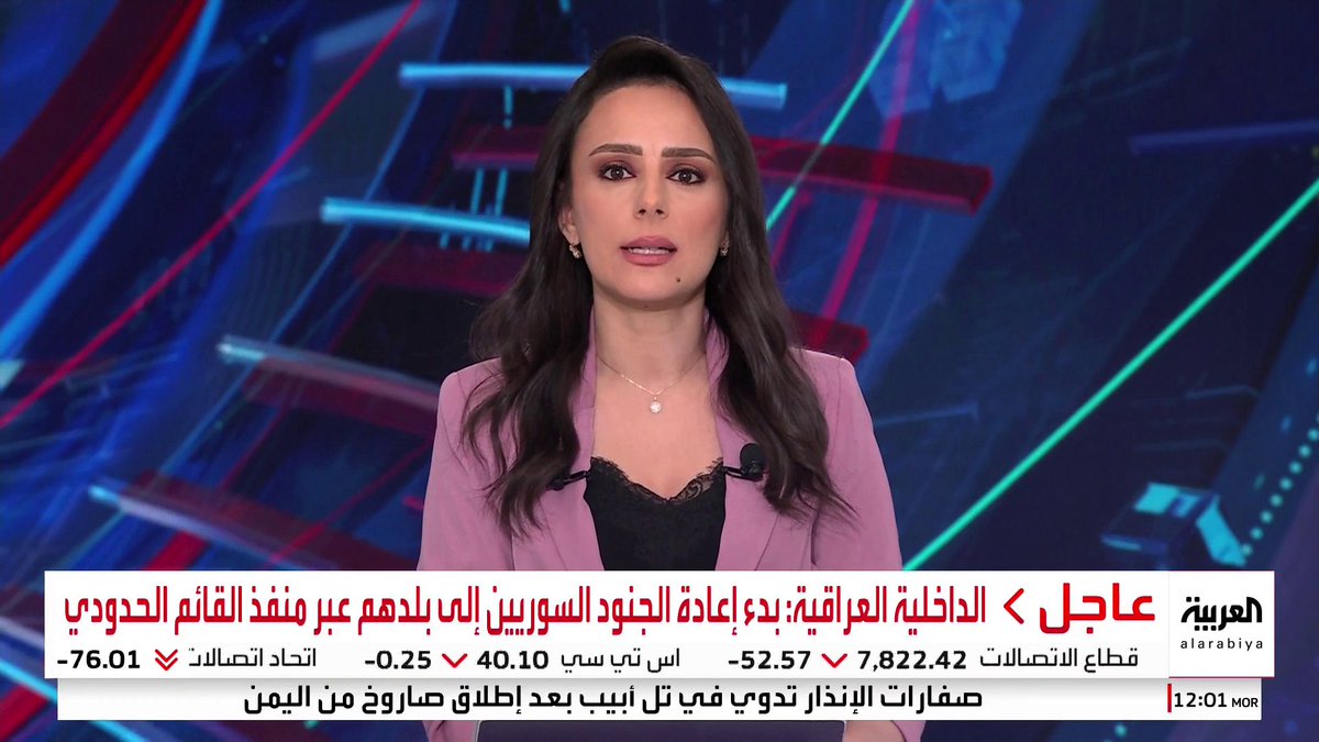 بوتين: روسيا لم تهزم في سوريا.. ويؤكد أنه يعتزم لقاء بشار الأسد #قناة_العربية