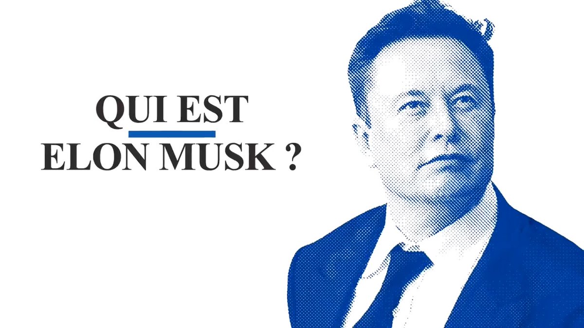 🗞 Découvrez notre série spéciale consacrée à « l’homme le plus riche de l’histoire »