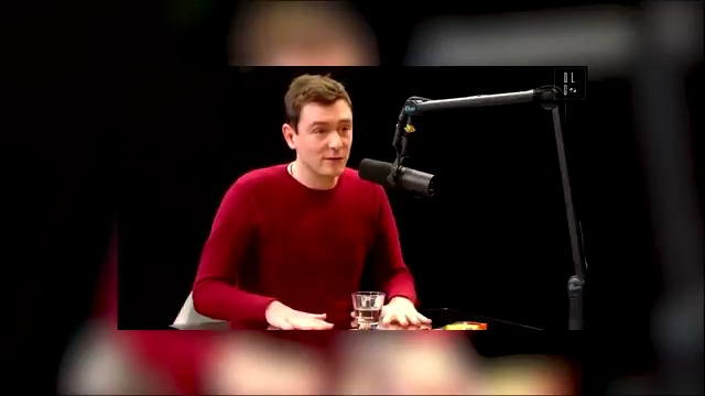 Pour Geoffroy de Lagasnerie (philosophe politique d'extrême-gauche), la France n'existe pas, il n'y a pas de culture française, pas de société française, et pas de peuple français. "Si dans 100 ans, il n'y a plus en France que des Noirs et des Arabes tous voilés, ben tant pis."