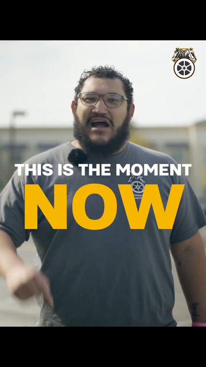 Amazon Teamsters are making history with the largest strike against Amazon in U.S. history. The Teamsters will continue to take the fight to Amazon at every facility until the e-commerce giant follows the law and bargains a fair union contract with its workers.
