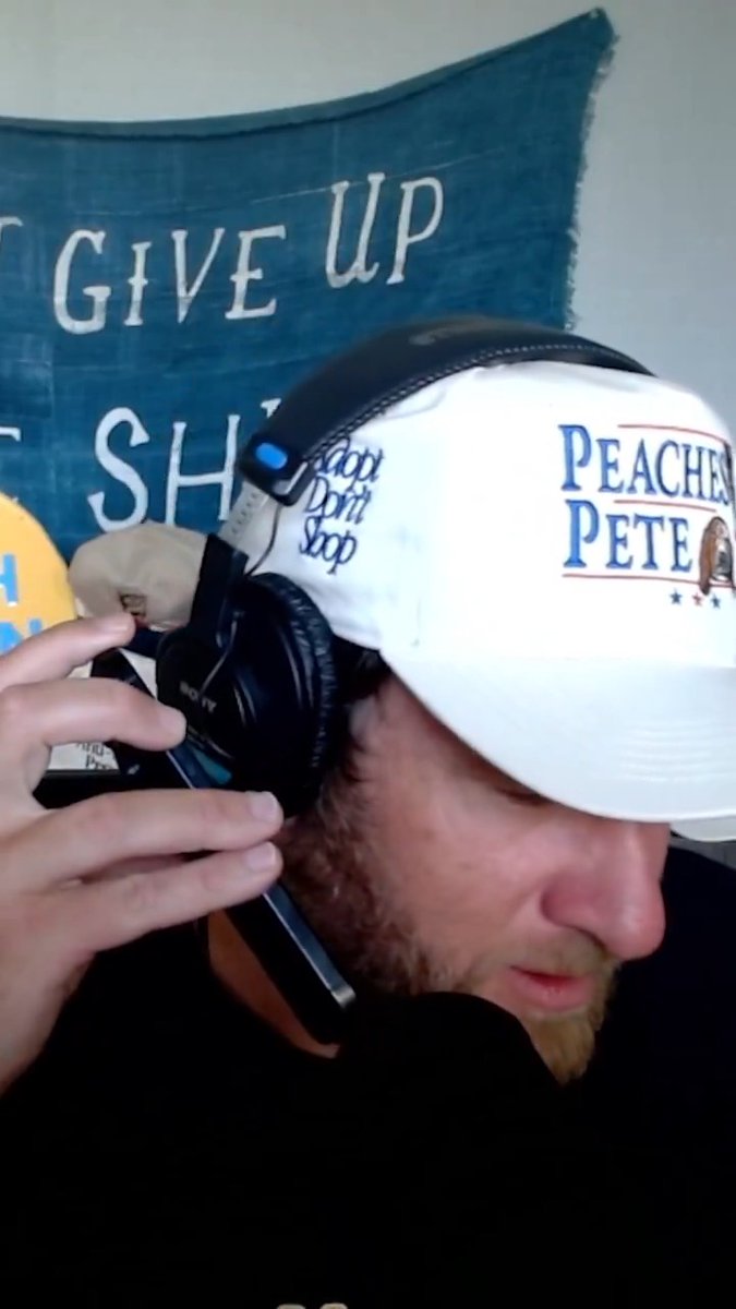 Mr. Ice can't pick a winner and it's ruining him Full Barstool Pick Em here: