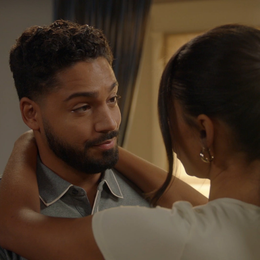 Legacies will continue, names will be made. Don't miss the sneak peek of Season 7 of #AllAmerican on January 29th on The CW.