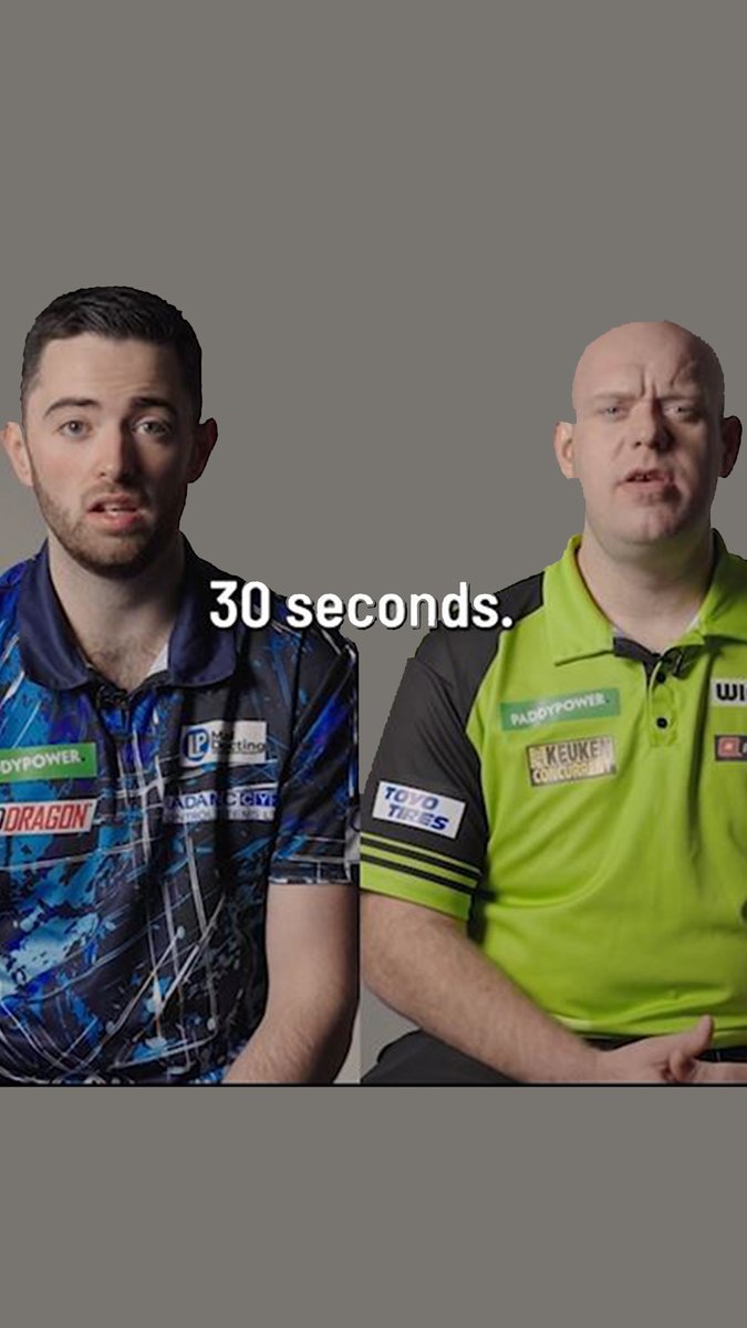 Paddy Power doing some serious work for this World’s, fair play Better to be safe than sorry chaps, get yourself checked out if you’re eligible!