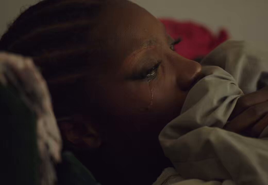 Needed this since it dropped on all platforms for my mornings…