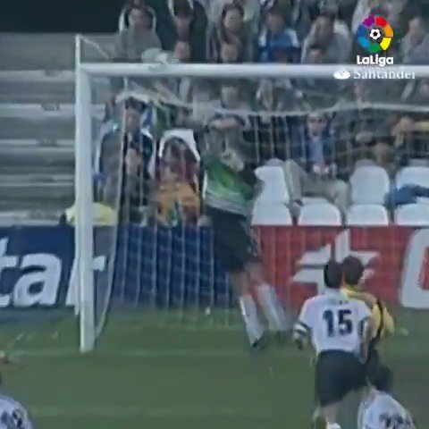 José María Ceballos masterclass 🇪🇸