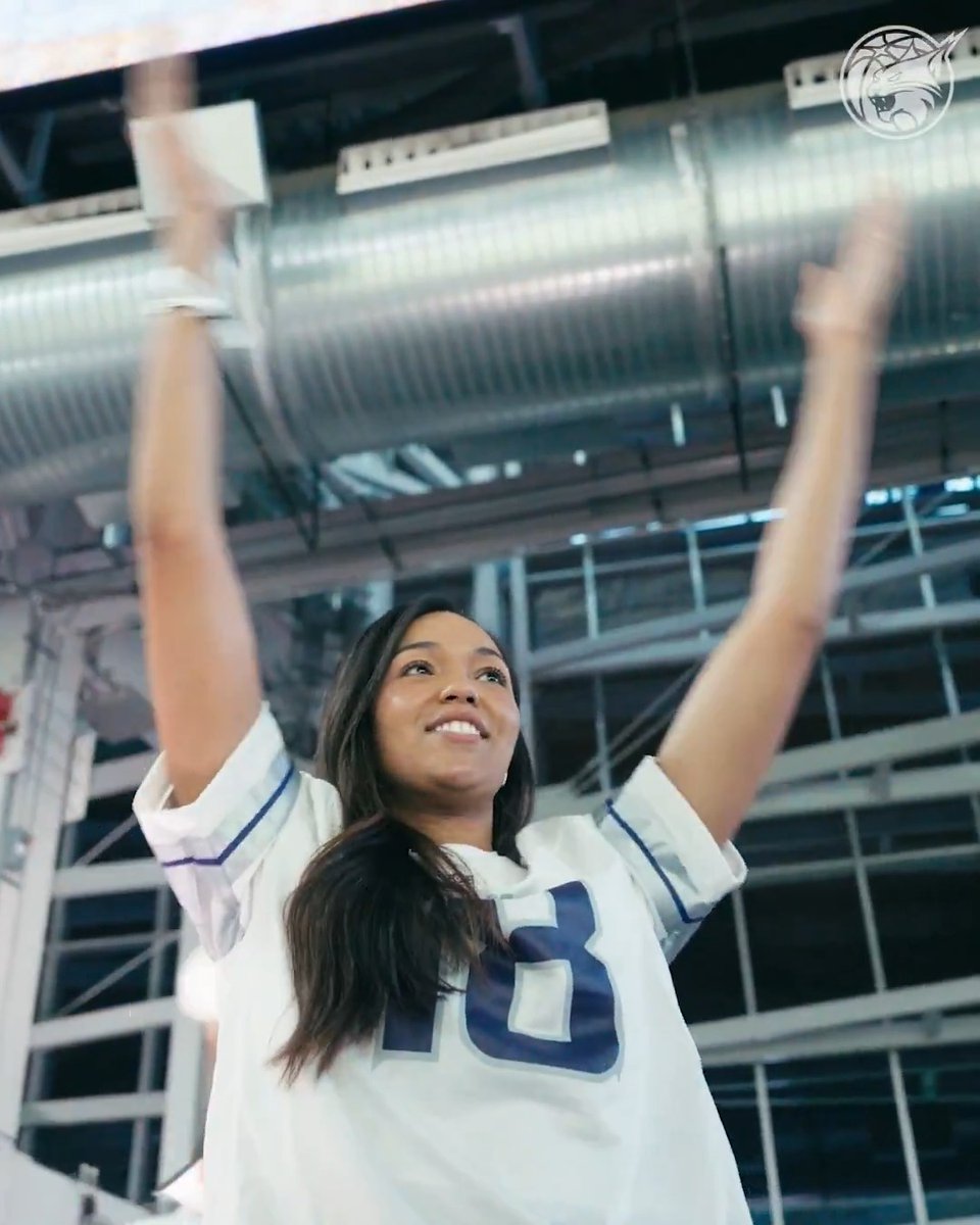led the SKOL chant, Minnesota Vikings got the dub. 😤