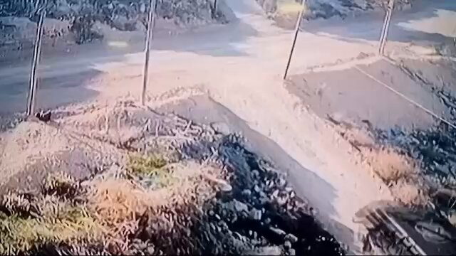 ⚡️Jenin Brigade- West Bank: Warning to the Palestinian Authority’s forces: “The final warning: We are capable of killing you, so do not overstep your bounds.”