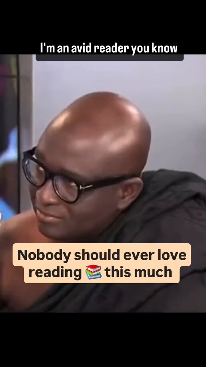 Tag a book lover ❤️