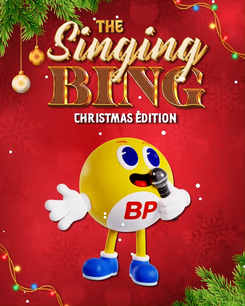 WRONG ANSWERS ONLY! 🤭 Sasagutin niyo lang 'to ng walang kaabog abog. Char! Let's go! 1. QRT this post with your creative answers and #NamamaskoPoBP #BPBerMonths 2. LIKE this post 3. TAG your friends in the COMMENT section P.S. Must be a follower of BingoPlus in X 😉