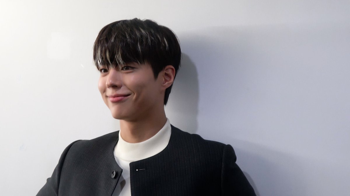 박보검 엘르 코리아 BEHIND FILM ▪️ ▪️ #PARKBOGUM #박보검 #ELLEKOREA #CELINE #셀린느 #THEBLACKLABEL #더블랙레이블