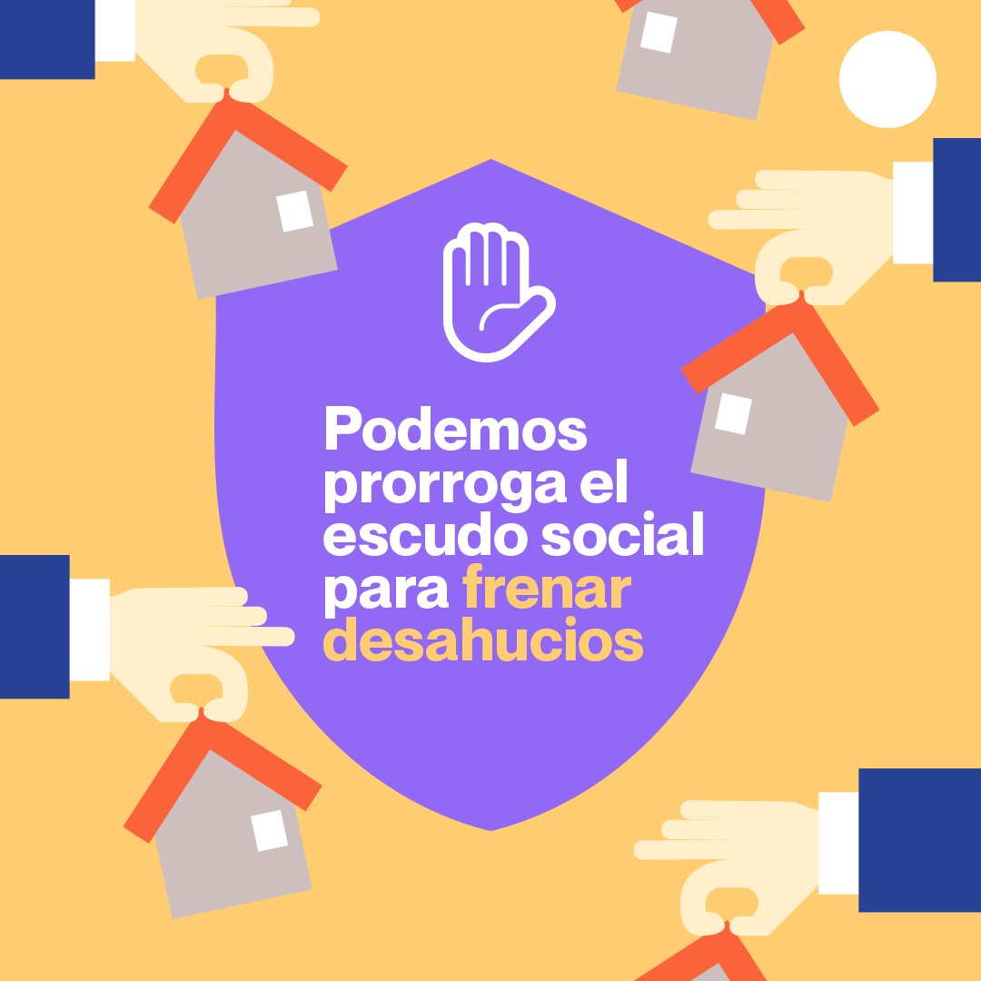 4 diputadas de Podemos sirven para...