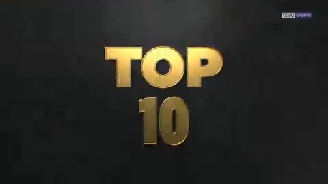 🤩 Le Stade Toulousain et l'Union Bordeaux Bègles à l'honneur dans notre Top essais des 2 premières joueurs d'Investec Champions Cup ! 👀 Rendez-vous dès le 10 janvier sur beIN SPORTS pour suivre la 3ème journée !