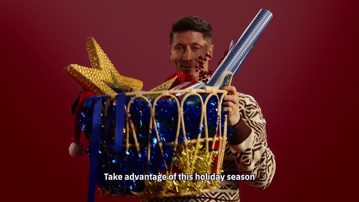 Join the Barça Foundation's ‘Polseres Blaugranes' project this Christmas! Barça Foundation