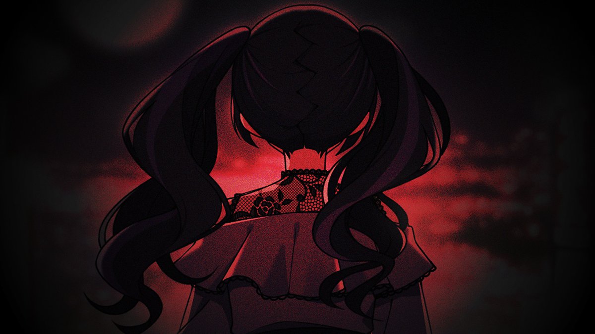 【100日後に自殺するオタクPV解禁🎀】 ある日突然、大切な推しが亡くなった。 𝜗𝜚.⋆┉┉┉┉┉┉┉┉┉┉┉┉ 2024年12月21日午後19時から 漫画投稿開始 𝜗𝜚.⋆┉┉┉┉┉┉┉┉┉┉┉┉ これは、不幸な少女の絶望や葛藤、そして運命を変える100日間の記録。 #100日後に自殺するオタク