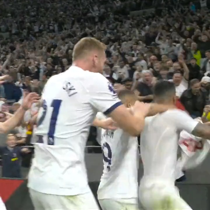Liverpool at home on Sunday? Reload it